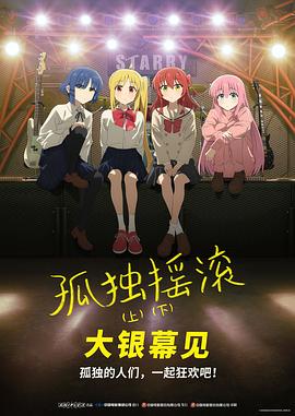 国产精品亚洲欧美日韩