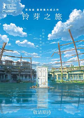 久久爱www久久做