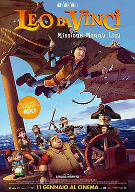 中国内地毛片免费高清