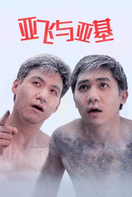 1069读书网