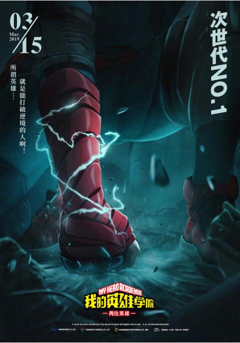 亚洲精品永久免费网站