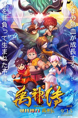 欧美国产精品一二三