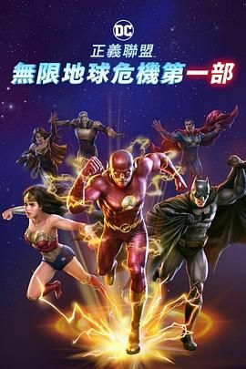 久久麻豆