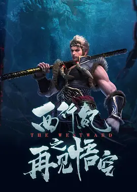 久久久久免费视频