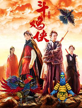 久久99精品国产一区二区三区
