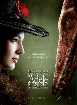 日韩视频在线一区
