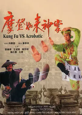 丰满的秘书年轻胸大的秘书