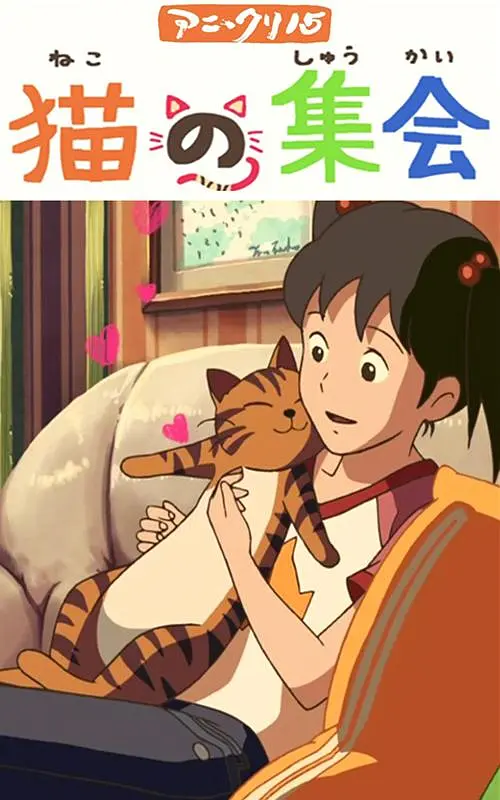 成人国产精品