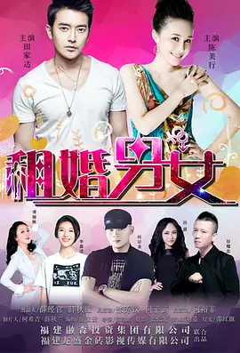 女神踩踏调教丨ⅴk