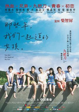 胸啊嗯～出奶了图片