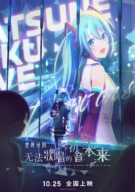 免费欧美
