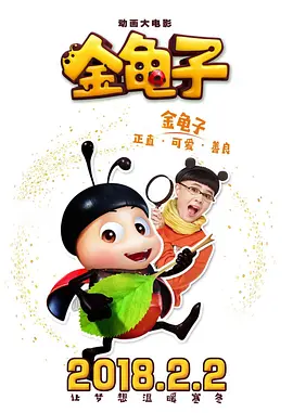 xxxxxx亚洲