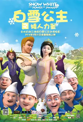久久久国产99久久国产一