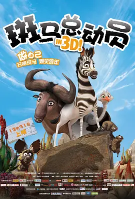 欧美日韩国产不卡在线观看