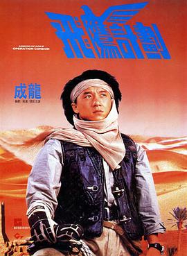 msi显卡驱动