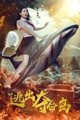 给我快给我我要高潮小说