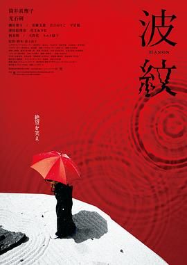 亚洲国产精品a一区二区三区