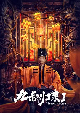 乱乱视频