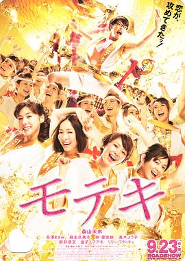 国产福利三区