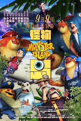 日本久久久久久久精品免