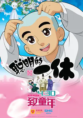 久久中文字幕制服丝袜美腿
