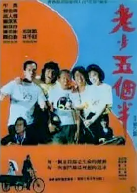 男人与雌宠物交h