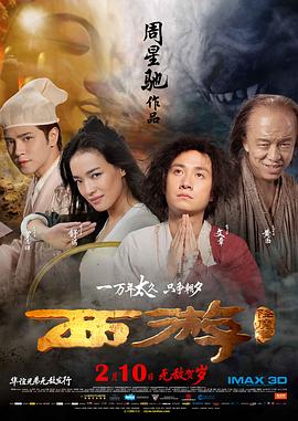 91精品国产麻豆91久久久久久