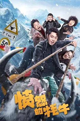 一级黄色毛片