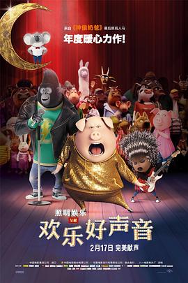 奶奶av