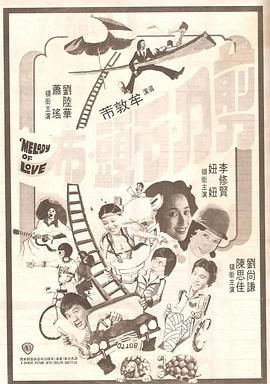 久久精品成人一区二区三区