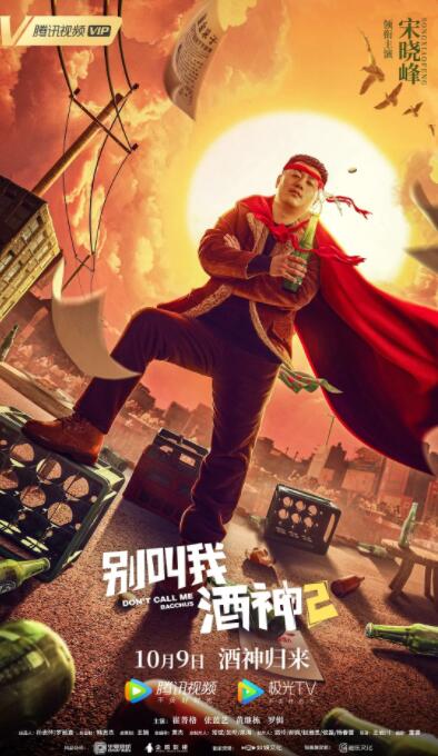 在线观看av资源网