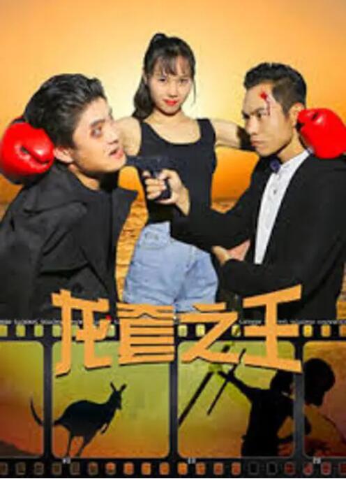 绿巨人视频免费资源