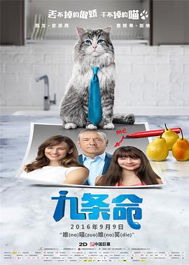 亚洲视频一二三