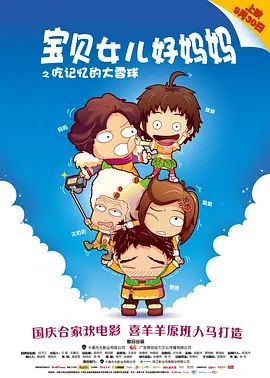 91精品在线免费