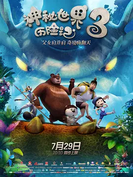 久久久亚洲精品国产