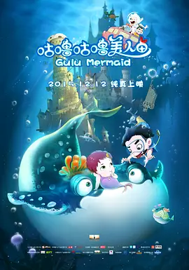 欧美不卡在线观看
