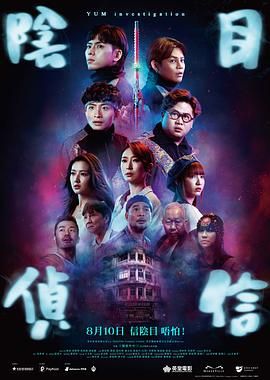 国产无遮挡色视频免费视频