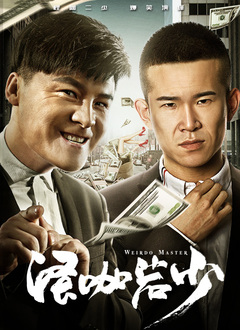 毛片激情