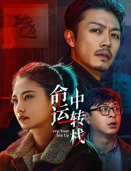 欧美高清色视频在线播放