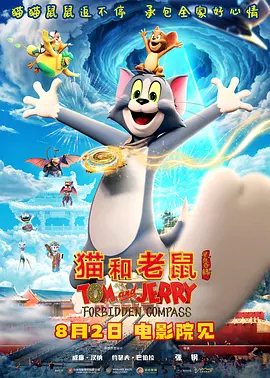 99精品网站