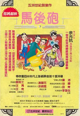 久久久久久精