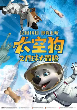 欧美aaaaa喷水