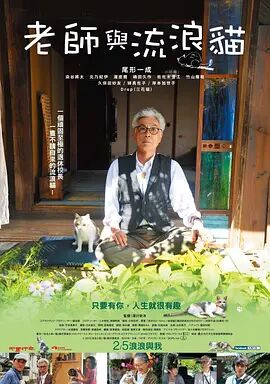 亚洲精品一级一区二区三区