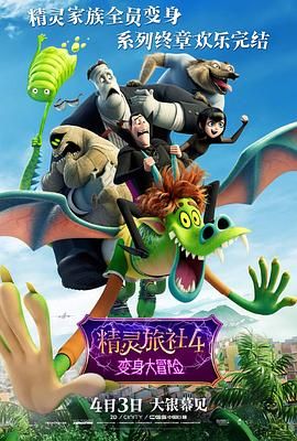 亚洲精品综合在线