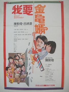 日本一区二区黄色