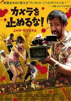 国产一区精品在线