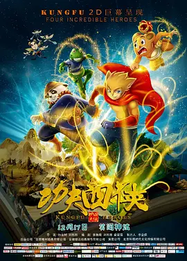 在线第一福利视频观看