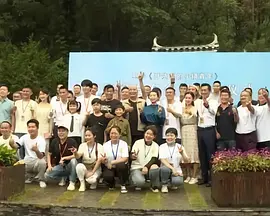 狠狠色henhense