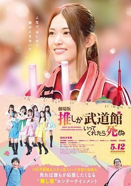 青青热久免费精品视频在线观看