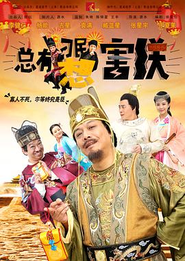 人人澡 人人澡 人人看欧美
